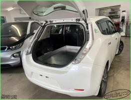 Nissan Leaf2016 Cargo JN 40 kW (pour Leaf de 2012 à 2021 $2250 installé)  $ 22939
